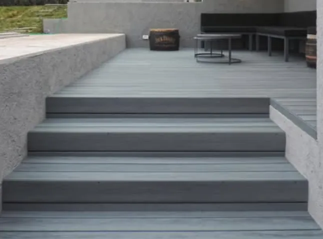 Deck 3